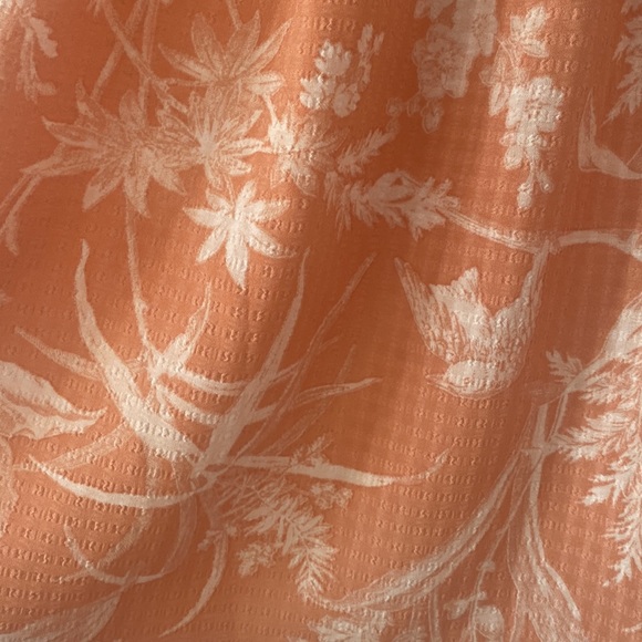 H&M Summer dress - Picture 2 of 3